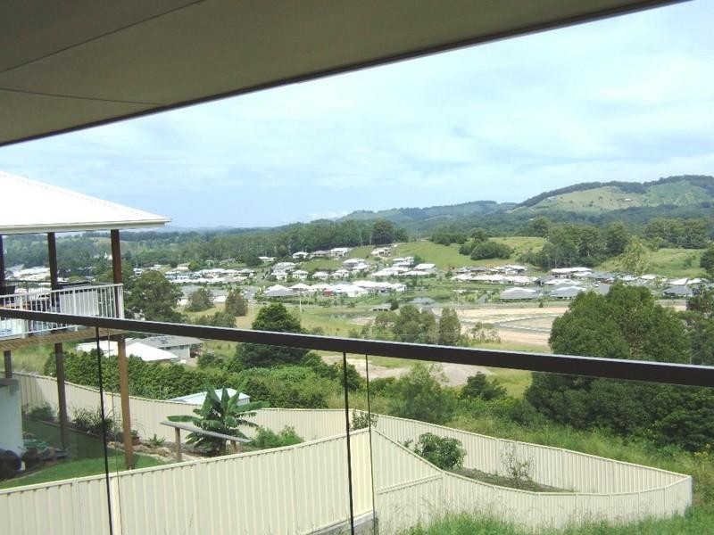 56 Kratz Drive, Coffs Harbour NSW 2450