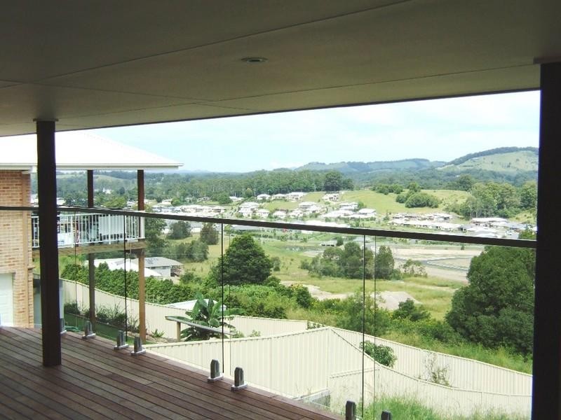 56 Kratz Drive, Coffs Harbour NSW 2450