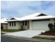 56 Kratz Drive, Coffs Harbour NSW 2450