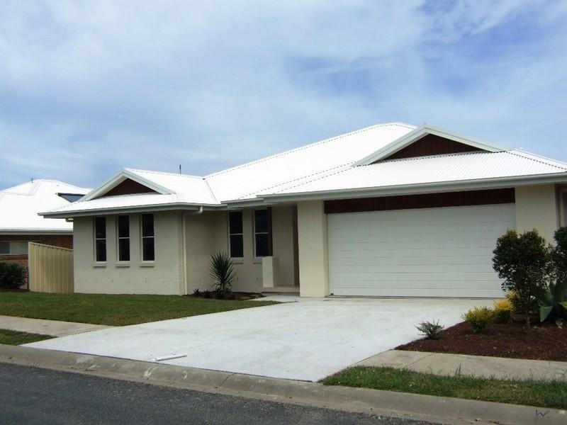 56 Kratz Drive, Coffs Harbour NSW 2450