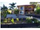 52 Aubrey Crescent, Coffs Harbour NSW 2450