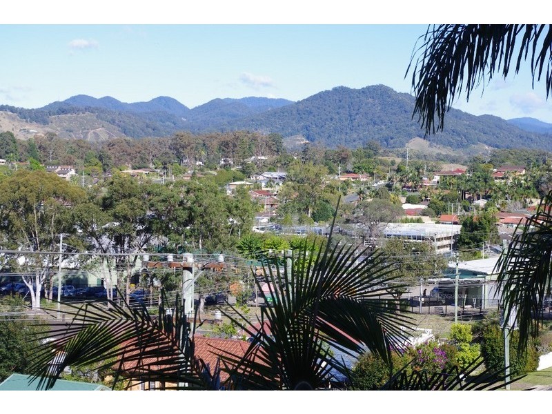 52 Aubrey Crescent, Coffs Harbour NSW 2450
