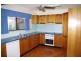 52 Aubrey Crescent, Coffs Harbour NSW 2450