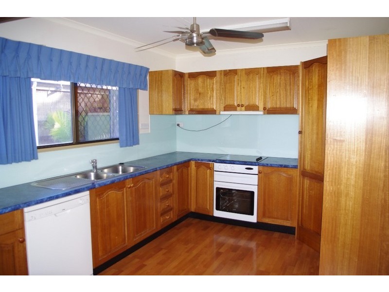 52 Aubrey Crescent, Coffs Harbour NSW 2450