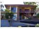 52 Aubrey Crescent, Coffs Harbour NSW 2450