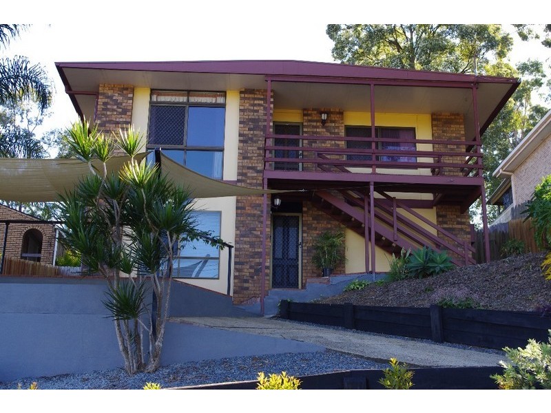 52 Aubrey Crescent, Coffs Harbour NSW 2450