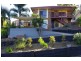 52 Aubrey Crescent, Coffs Harbour NSW 2450