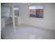 52 Aubrey Crescent, Coffs Harbour NSW 2450