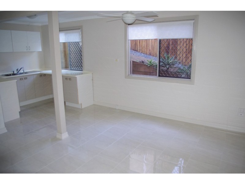 52 Aubrey Crescent, Coffs Harbour NSW 2450