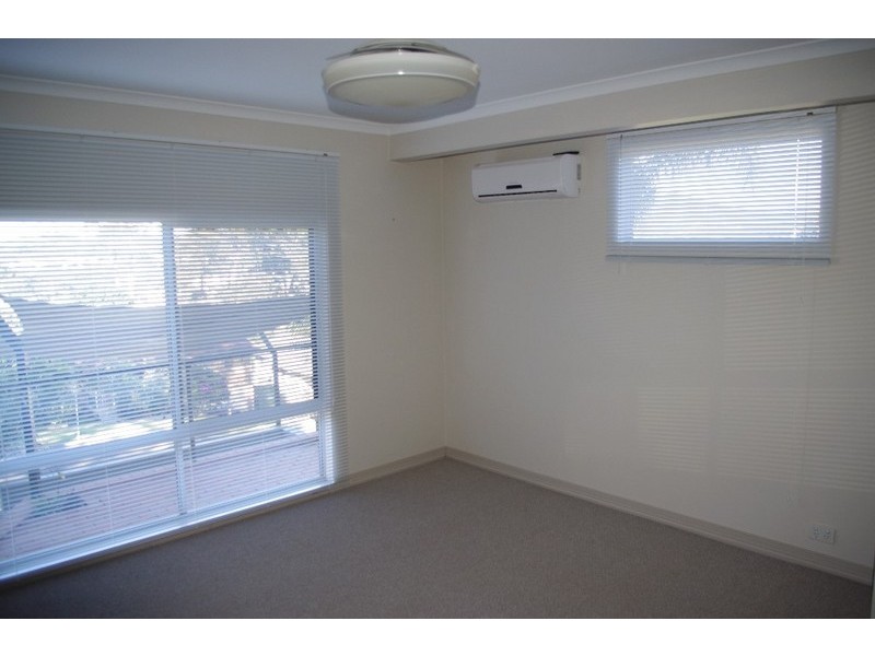 52 Aubrey Crescent, Coffs Harbour NSW 2450
