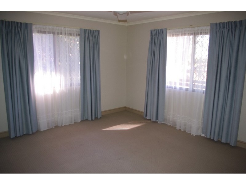 52 Aubrey Crescent, Coffs Harbour NSW 2450