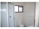52 Aubrey Crescent, Coffs Harbour NSW 2450