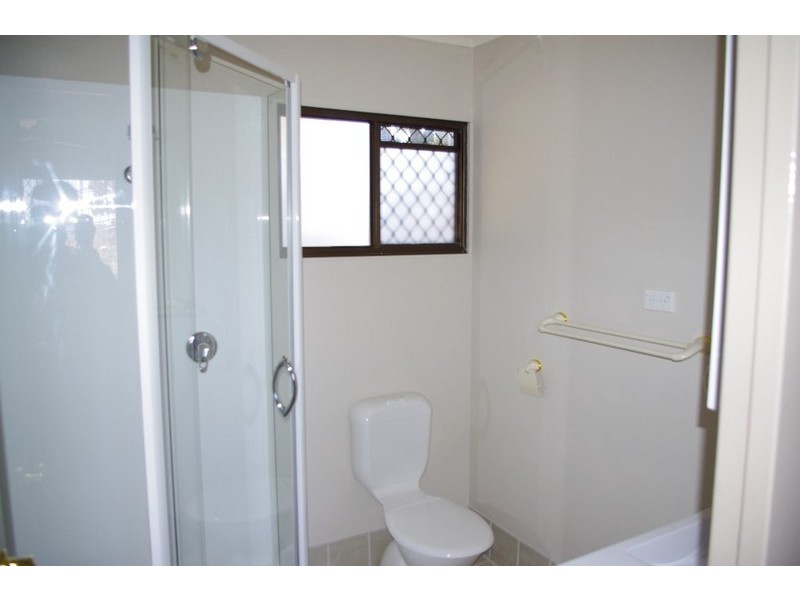 52 Aubrey Crescent, Coffs Harbour NSW 2450