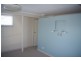 52 Aubrey Crescent, Coffs Harbour NSW 2450