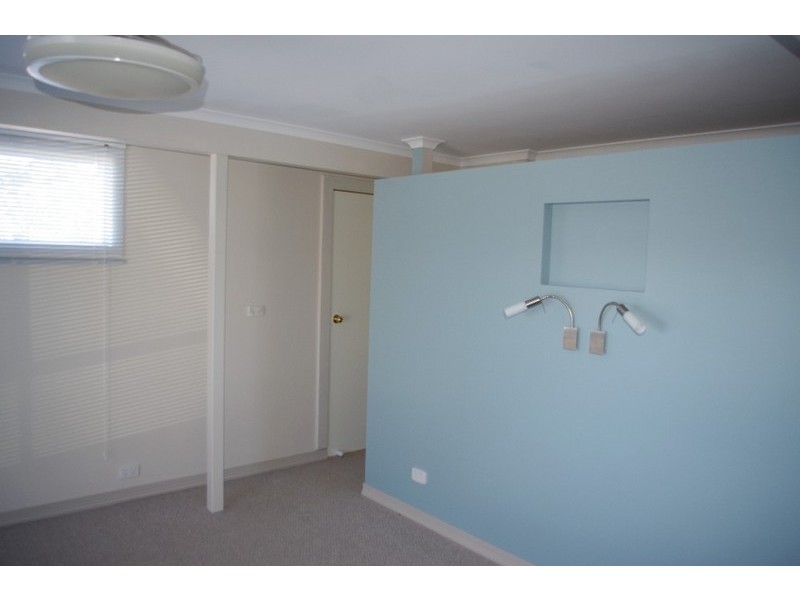 52 Aubrey Crescent, Coffs Harbour NSW 2450