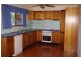 52 Aubrey Crescent, Coffs Harbour NSW 2450