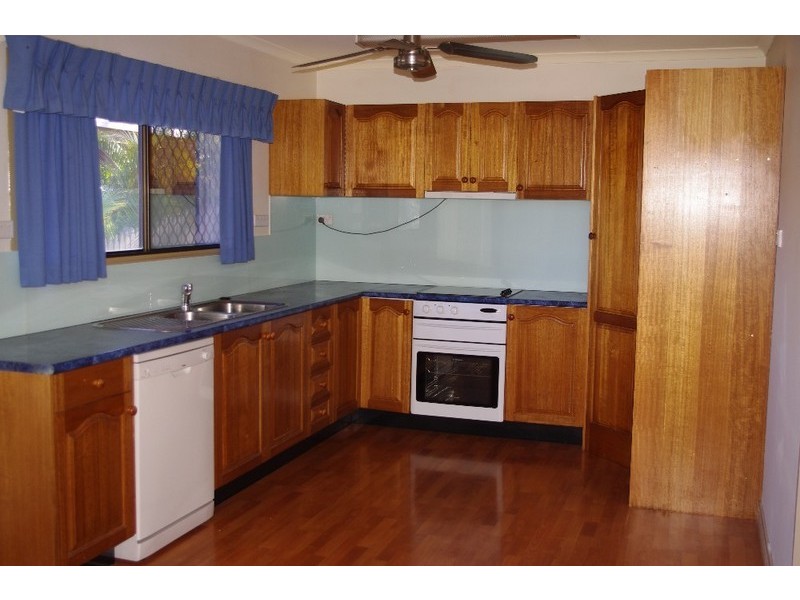 52 Aubrey Crescent, Coffs Harbour NSW 2450