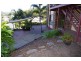 52 Aubrey Crescent, Coffs Harbour NSW 2450