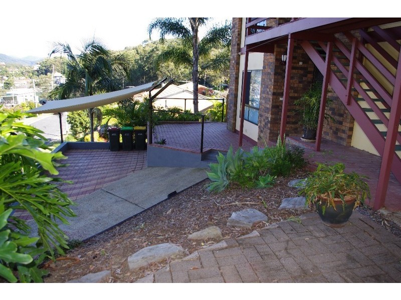 52 Aubrey Crescent, Coffs Harbour NSW 2450