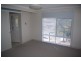 52 Aubrey Crescent, Coffs Harbour NSW 2450