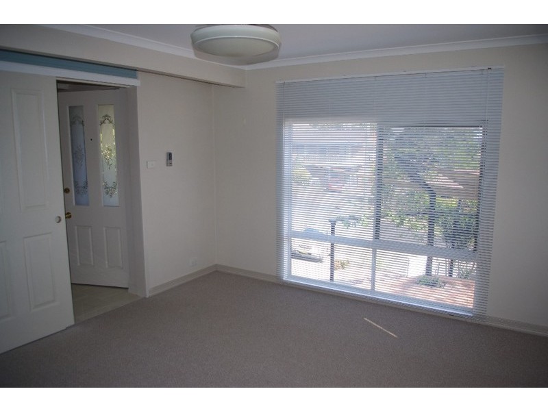 52 Aubrey Crescent, Coffs Harbour NSW 2450