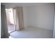 52 Aubrey Crescent, Coffs Harbour NSW 2450
