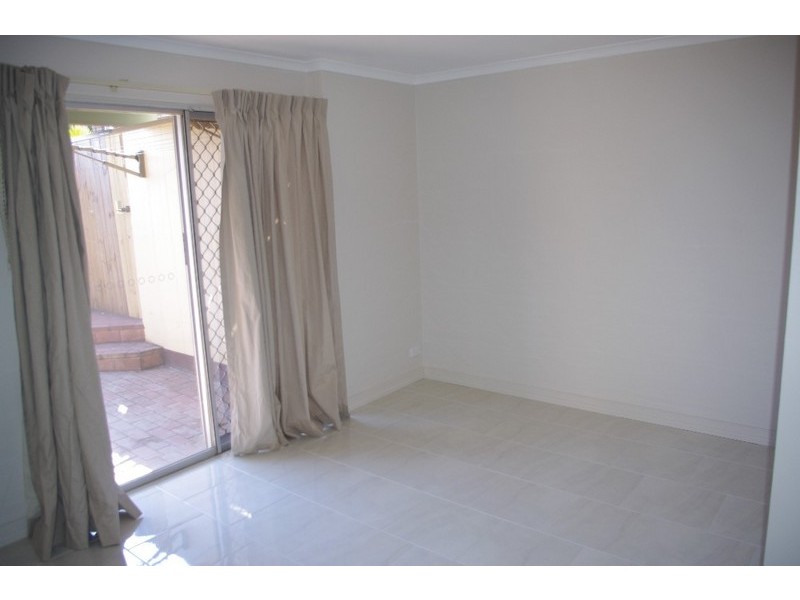 52 Aubrey Crescent, Coffs Harbour NSW 2450