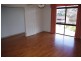 52 Aubrey Crescent, Coffs Harbour NSW 2450