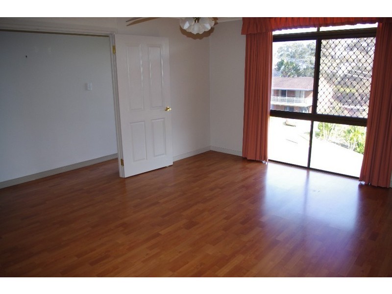 52 Aubrey Crescent, Coffs Harbour NSW 2450