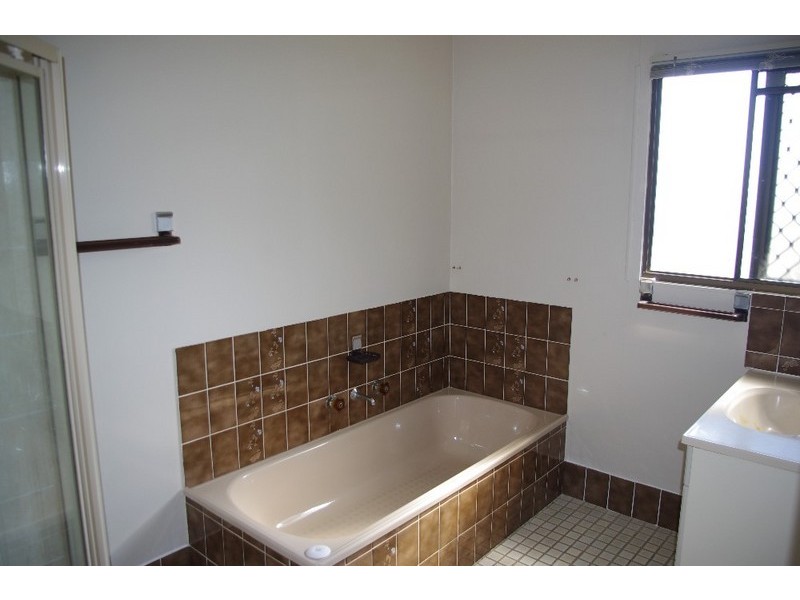 52 Aubrey Crescent, Coffs Harbour NSW 2450