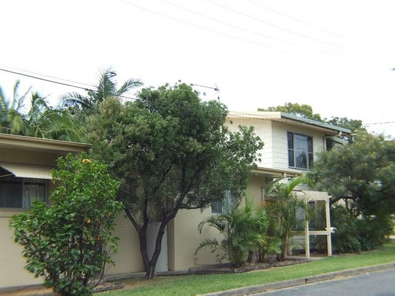 4 Combine Street, Coffs Harbour NSW 2450