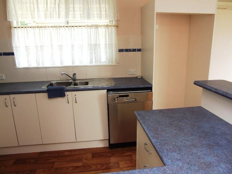 4 Combine Street, Coffs Harbour NSW 2450