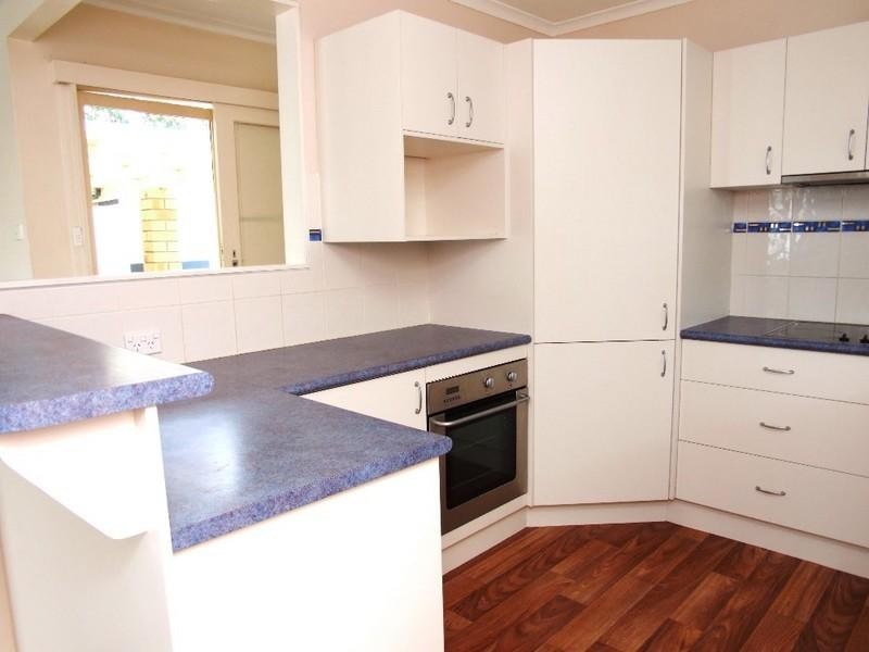 4 Combine Street, Coffs Harbour NSW 2450