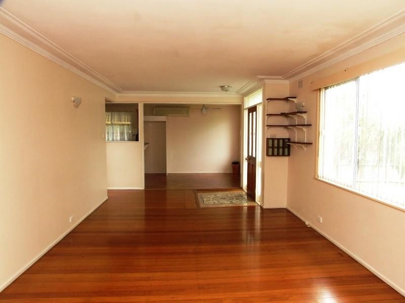 4 Combine Street, Coffs Harbour NSW 2450