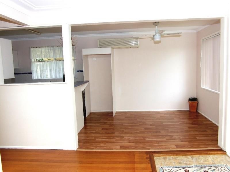 4 Combine Street, Coffs Harbour NSW 2450