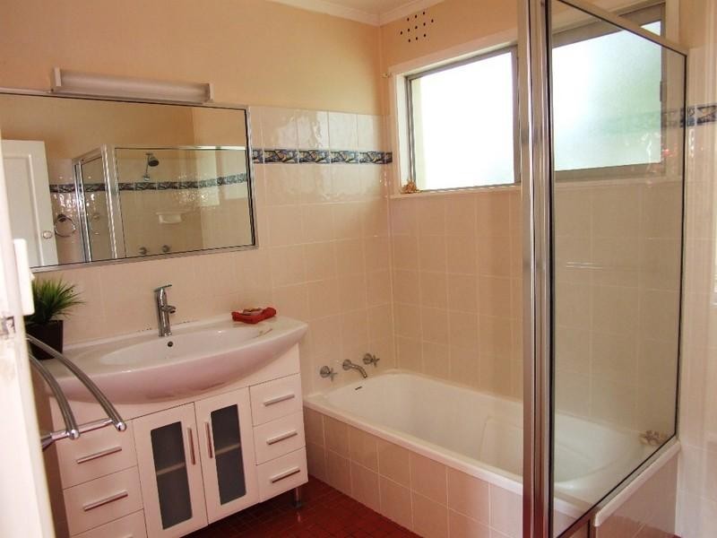 4 Combine Street, Coffs Harbour NSW 2450