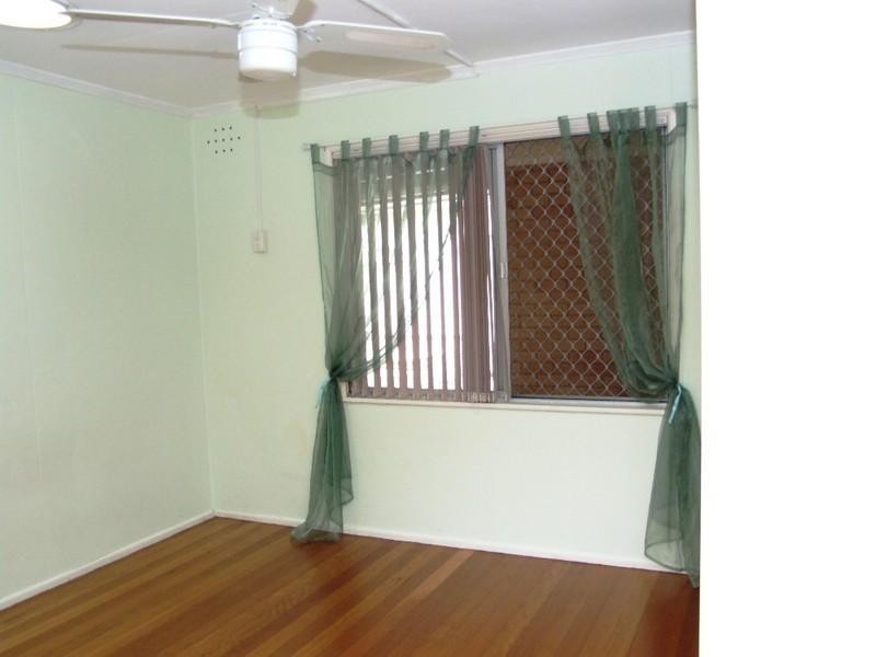 4 Combine Street, Coffs Harbour NSW 2450