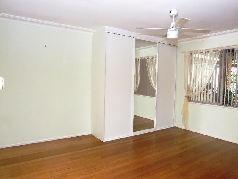 4 Combine Street, Coffs Harbour NSW 2450