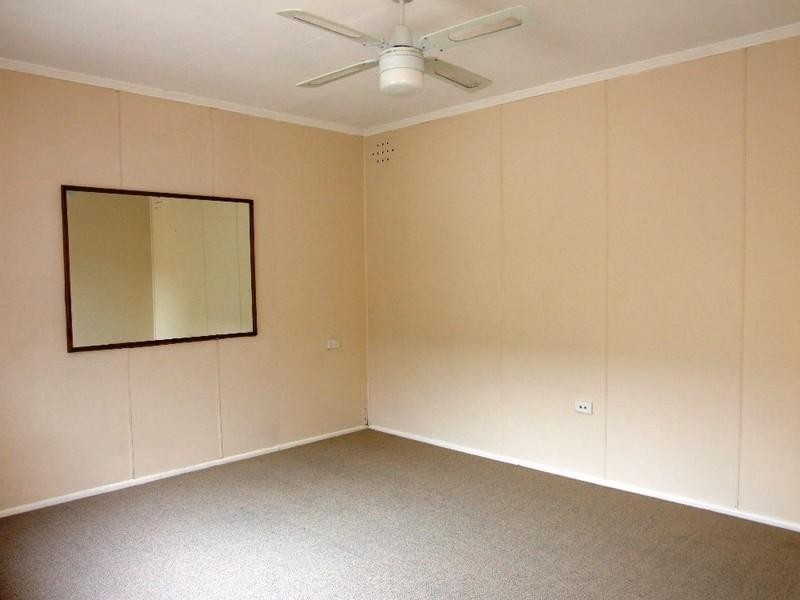 4 Combine Street, Coffs Harbour NSW 2450