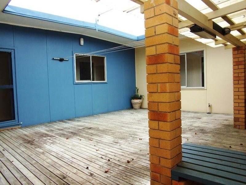 4 Combine Street, Coffs Harbour NSW 2450