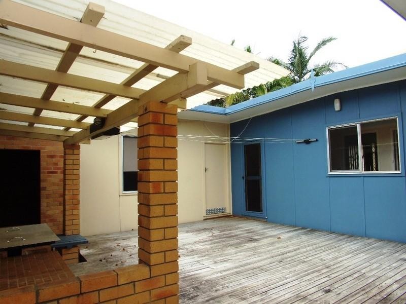 4 Combine Street, Coffs Harbour NSW 2450