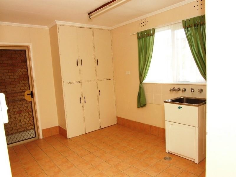 4 Combine Street, Coffs Harbour NSW 2450