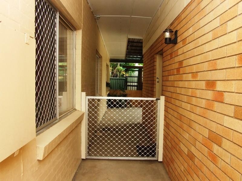 4 Combine Street, Coffs Harbour NSW 2450