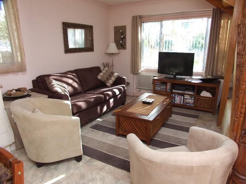 4 Combine Street, Coffs Harbour NSW 2450