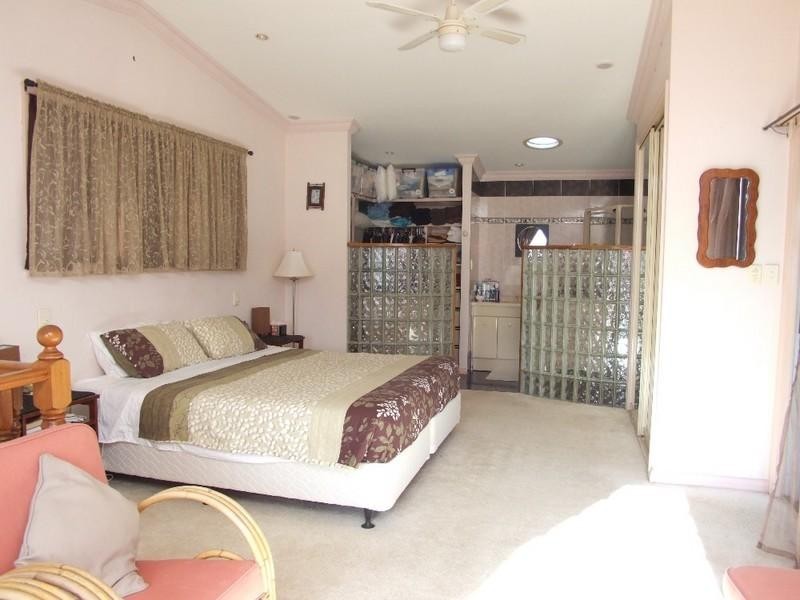 4 Combine Street, Coffs Harbour NSW 2450