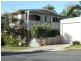 4 Combine Street, Coffs Harbour NSW 2450