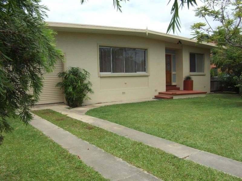 4 Combine Street, Coffs Harbour NSW 2450