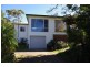 9 Maccues Road, Moonee Beach NSW 2450
