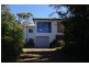 9 Maccues Road, Moonee Beach NSW 2450