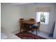 9 Maccues Road, Moonee Beach NSW 2450